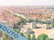 Attività / Licenza in vendita a Milano MI