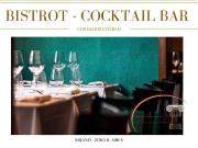 Attività / Licenza in vendita a Milano MI