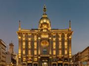 Attività / Licenza in vendita a Milano MI