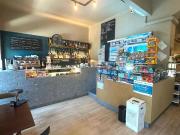 Attività / Licenza in vendita a Milano MI Attività / Licenza in vendita a Milano MI