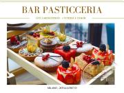 Attività / Licenza in vendita a Milano MI