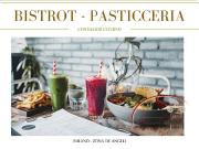 Attività / Licenza in vendita a Milano MI