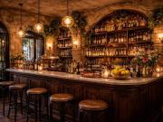 Attività / Licenza in vendita a Milano MI