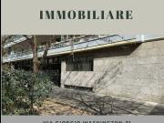 Attività / Licenza in vendita a Milano MI