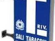 Attività / Licenza in vendita a Milano MI