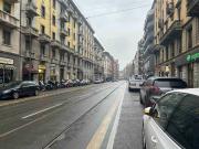 Attività / Licenza in vendita a Milano MI