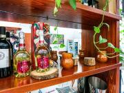 Attività / Licenza in vendita a Milano MI