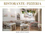 Attività / Licenza in vendita a Milano MI