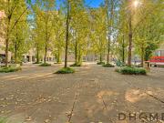 Attività / Licenza in vendita a Milano MI