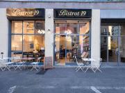 Attività / Licenza in vendita a Milano MI