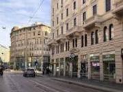 Attività / Licenza in vendita a Milano MI