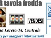 Attività / Licenza in vendita a Milano MI