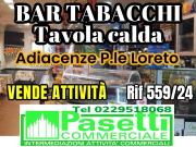 Attività / Licenza in vendita a Milano MI