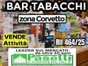 Attività / Licenza in vendita a Milano MI