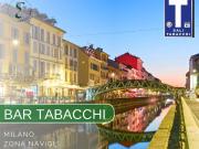 Attività / Licenza in vendita a Milano MI
