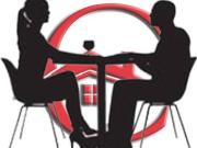 Attività / Licenza in vendita a Milano MI
