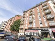 Attività / Licenza in vendita a Milano MI