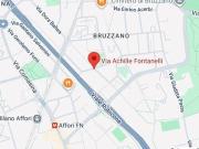 Attività / Licenza in vendita a Milano MI Attività / Licenza in vendita a Milano MI