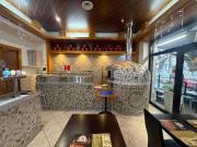 Attività / Licenza in vendita a Milano MI