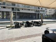 Attività / Licenza in vendita a Milano MI