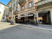 Attività / Licenza in vendita a Milano MI