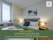 Attività / Licenza in vendita a Milano MI