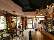 Attività / Licenza in vendita a Milano MI