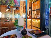 Attività / Licenza in vendita a Milano MI