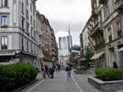 Attività / Licenza in vendita a Milano MI