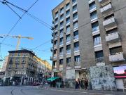 Attività / Licenza in vendita a Milano MI