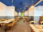 Attività / Licenza in vendita a Milano MI Attività / Licenza in vendita a Milano MI