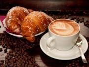 Attività / Licenza in vendita a Milano MI