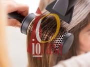 Attività / Licenza in vendita a Milano MI Attività / Licenza in vendita a Milano MI