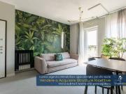 Attività / Licenza in vendita a Milano MI