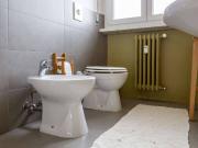 Attività / Licenza in vendita a Milano MI