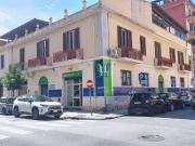 Attività / Licenza in vendita a Milazzo ME