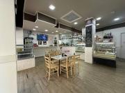 Attività / Licenza in vendita a Milazzo ME