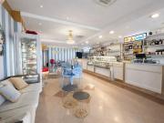 Attività / Licenza in vendita a Milazzo ME