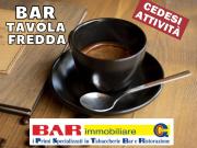 Attività / Licenza in vendita a Minerbio BO