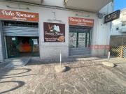 Attività / Licenza in vendita a Minturno LT