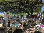 Attività / Licenza in vendita a Sessa Aurunca CE