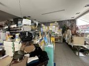 Attività / Licenza in vendita a Mira VE