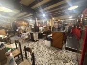 Attività / Licenza in vendita a Mira VE