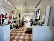 Attività / Licenza in vendita a Mirandola MO