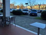 Attività / Licenza in vendita a Mirano VE