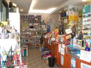 Attività / Licenza in vendita a Misano Adriatico RN