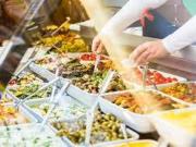 Attività / Licenza in vendita a Modena MO Attività / Licenza in vendita a Modena MO