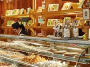 Attività / Licenza in vendita a Modena MO