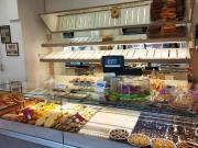 Attività / Licenza in vendita a Modena MO