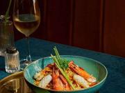 Attività / Licenza in vendita a Modena MO